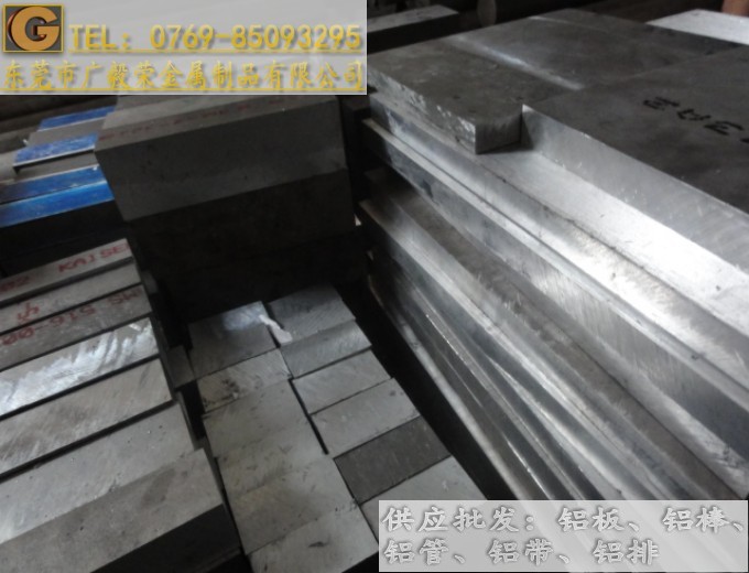 QC-10MX
